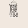 Organic cotton shopper Thumbnail