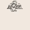 Organic cotton shopper Thumbnail
