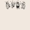 Organic cotton shopper Thumbnail