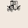 Organic cotton shopper Thumbnail