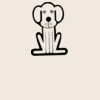 Organic cotton shopper Thumbnail
