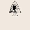 Organic cotton shopper Thumbnail