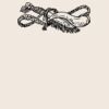Organic cotton shopper Thumbnail