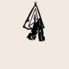 Organic cotton shopper Thumbnail