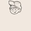 Organic cotton shopper Thumbnail