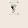 Organic cotton shopper Thumbnail