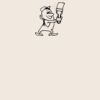 Organic cotton shopper Thumbnail