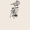 Organic cotton shopper Thumbnail