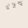 Organic cotton shopper Thumbnail