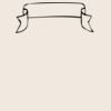 Organic cotton shopper Thumbnail