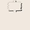 Organic cotton shopper Thumbnail