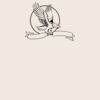 Organic cotton shopper Thumbnail