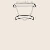 Organic cotton shopper Thumbnail