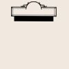 Organic cotton shopper Thumbnail