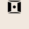 Organic cotton shopper Thumbnail