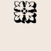 Organic cotton shopper Thumbnail