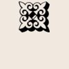 Organic cotton shopper Thumbnail