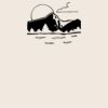Organic cotton shopper Thumbnail