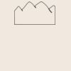 Organic cotton shopper Thumbnail