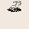 Organic cotton shopper Thumbnail