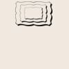 Organic cotton shopper Thumbnail
