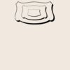 Organic cotton shopper Thumbnail