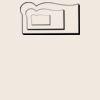 Organic cotton shopper Thumbnail