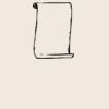 Organic cotton shopper Thumbnail