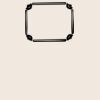 Organic cotton shopper Thumbnail