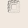 Organic cotton shopper Thumbnail