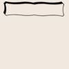 Organic cotton shopper Thumbnail