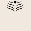 Organic cotton shopper Thumbnail