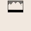 Organic cotton shopper Thumbnail