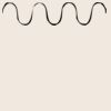 Organic cotton shopper Thumbnail