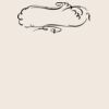 Organic cotton shopper Thumbnail
