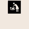 Organic cotton shopper Thumbnail