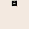Organic cotton shopper Thumbnail