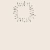 Organic cotton shopper Thumbnail