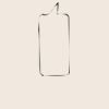 Organic cotton shopper Thumbnail