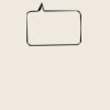 Organic cotton shopper Thumbnail