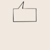 Organic cotton shopper Thumbnail