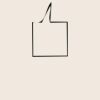 Organic cotton shopper Thumbnail