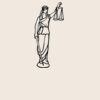 Organic cotton shopper Thumbnail