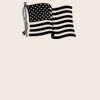 Organic cotton shopper Thumbnail