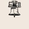 Organic cotton shopper Thumbnail