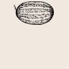 Organic cotton shopper Thumbnail