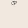 Organic cotton shopper Thumbnail