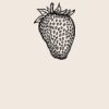 Organic cotton shopper Thumbnail
