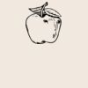 Organic cotton shopper Thumbnail