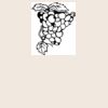 Organic cotton shopper Thumbnail